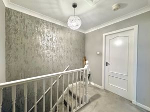 Photo 18- click for photo gallery